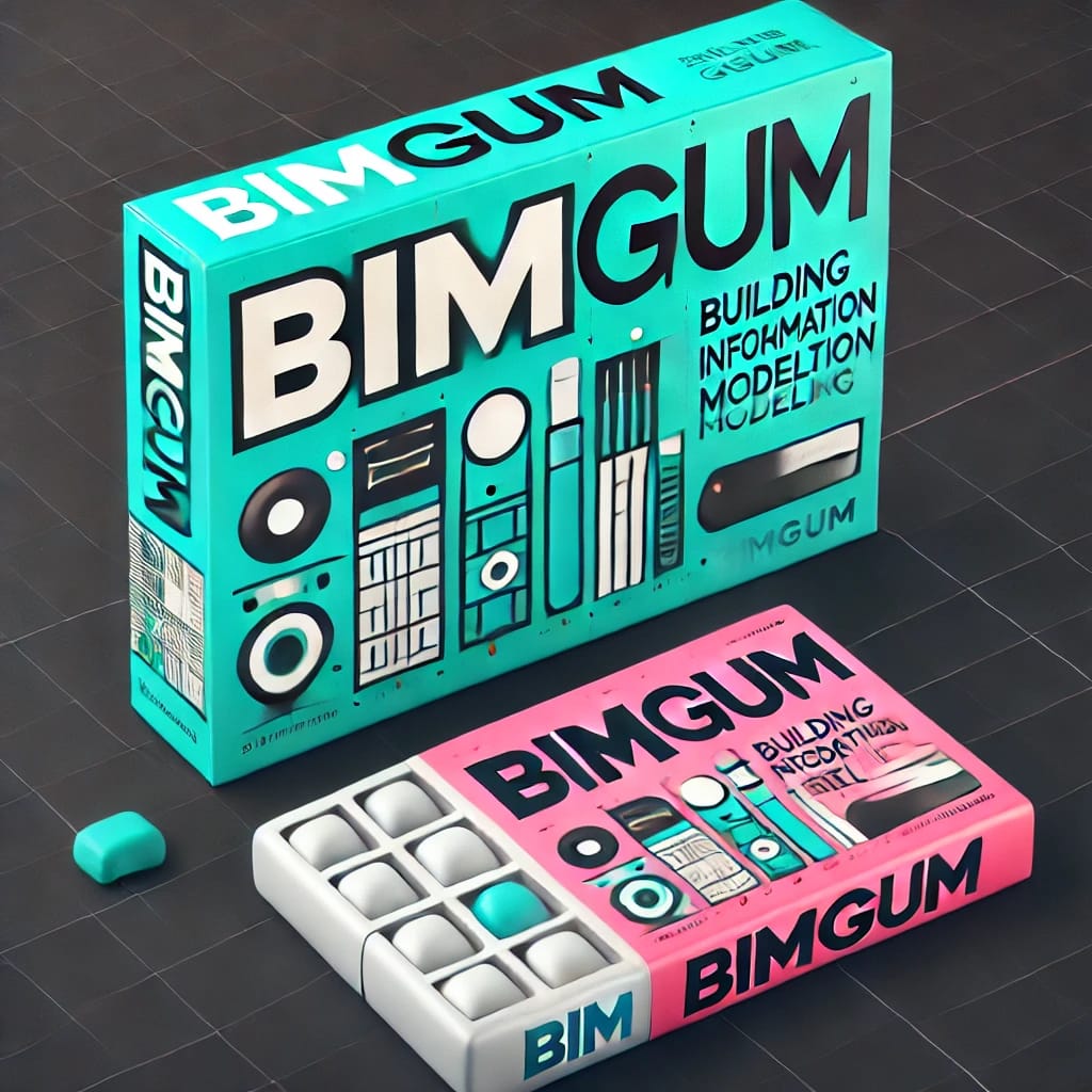 gum